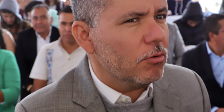 Anuncia Claudia Plan “B” Electoral  