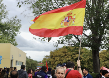 Green Tech  Américas aquí, a partir del 24 de marzo