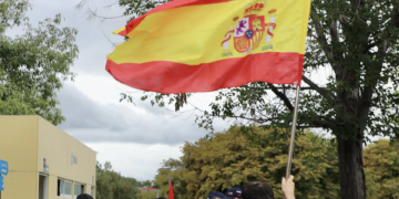 Green Tech  Américas aquí, a partir del 24 de marzo