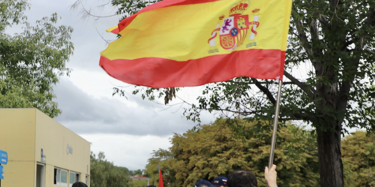 Green Tech  Américas aquí, a partir del 24 de marzo