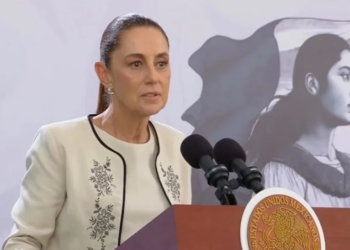 Celebra CSP diálogo EU-Cuba; analiza retomar venta de crudo