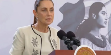 Celebra CSP diálogo EU-Cuba; analiza retomar venta de crudo