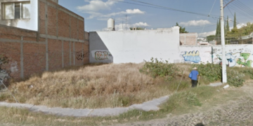 Intervendrán la Av. Tecnológico