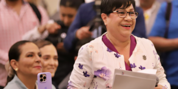 Mosca estéril, principal estrategia para controlar el gusano barrenador