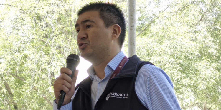 Mosca estéril, principal estrategia para controlar el gusano barrenador