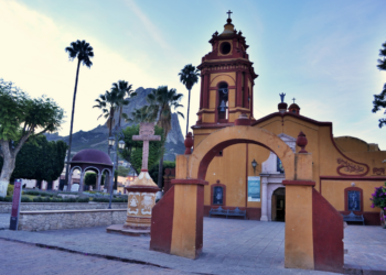 Recibe Corregidora Premio Estatal a la Mejor Gestión Integral