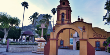 Recibe Corregidora Premio Estatal a la Mejor Gestión Integral