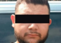 Detienen a operador que expuso ubicación de ‘El Mencho’
