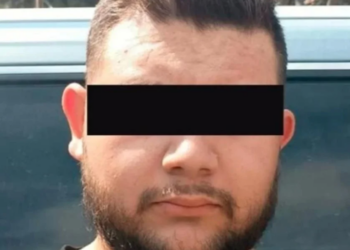Detienen a operador que expuso ubicación de ‘El Mencho’