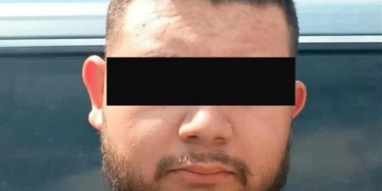 Detienen a operador que expuso ubicación de ‘El Mencho’