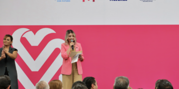 Habrá juzgados para cateos: BGU