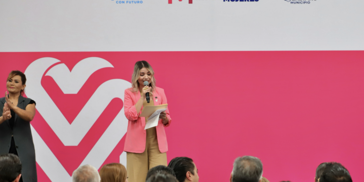 Habrá juzgados para cateos: BGU