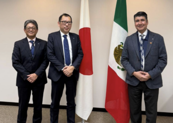 Habrá juzgados para cateos: BGU