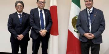 Habrá juzgados para cateos: BGU