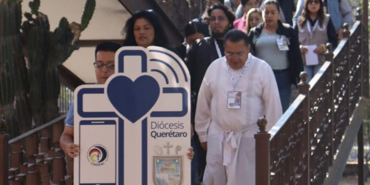 Advierte Dorantes sobre riesgos del “Plan B” de reforma electoral