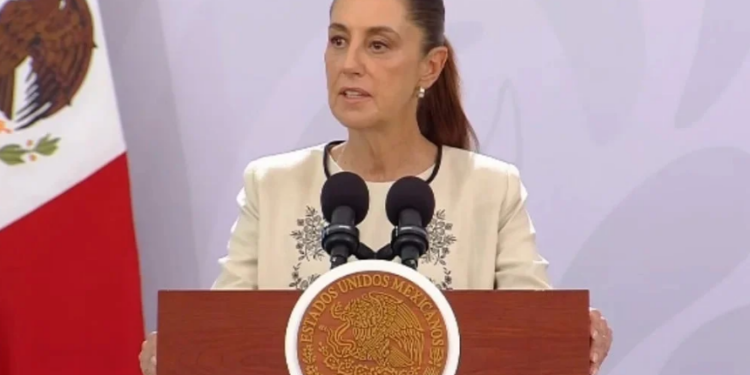 Adelantan la revocación y atrasan elección judicial