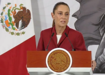 Propone CSP mantener elección judicial en 2027