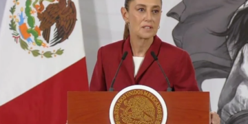 Propone CSP mantener elección judicial en 2027