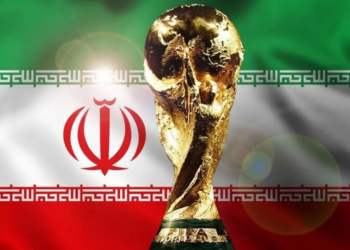 Analiza Presidenta con FIFA que haya partidos de Irán en México