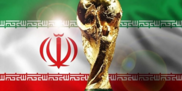 Analiza Presidenta con FIFA que haya partidos de Irán en México