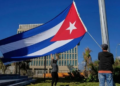 Abren Cuba a inversión privada
