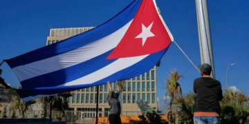 Abren Cuba a inversión privada