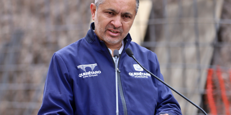 Gina Guzmán terminará su periodo al frente de la Mesa Directiva este 1 de abril