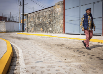 San Juan seguirá siendo competitivo para el PAN