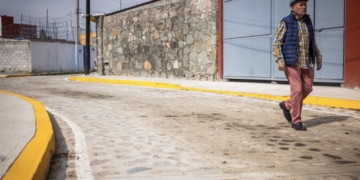 San Juan seguirá siendo competitivo para el PAN