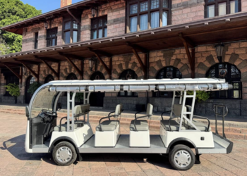 Candidaturas de unidad en el PAN