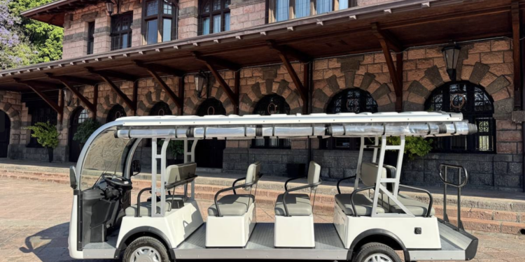 Candidaturas de unidad en el PAN