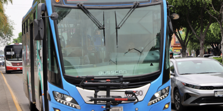 Candidaturas de unidad en el PAN