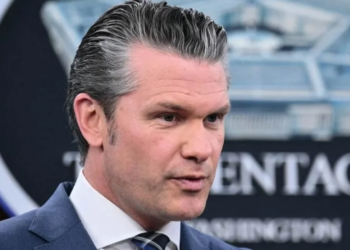 Pide Pentágono 200 mil millones de dólares más para guerra en Irán