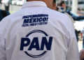 Abre PAN candidaturas a ciudadanos
