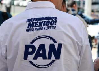 Abre PAN candidaturas a ciudadanos
