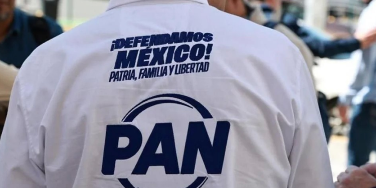 Abre PAN candidaturas a ciudadanos