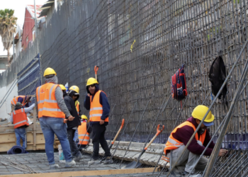 Drenes estarán listos para lluvias: Pío X