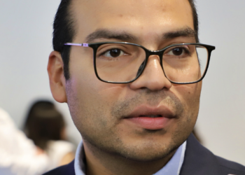 Encuestas de 4T apuntan a Nieto