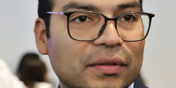 Encuestas de 4T apuntan a Nieto