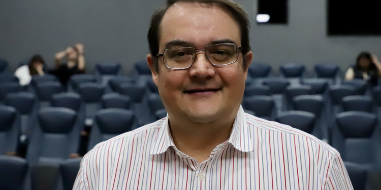 Fortalecer seguridad pactan Fiscal y Felifer