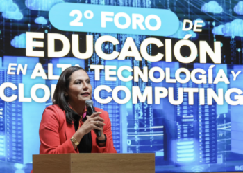 Fortalecer seguridad pactan Fiscal y Felifer