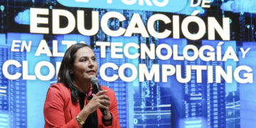 Fortalecer seguridad pactan Fiscal y Felifer