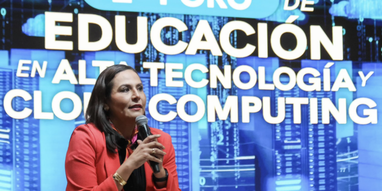 Fortalecer seguridad pactan Fiscal y Felifer