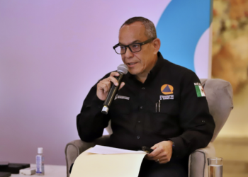 Gusano barrenador se aloja en ocho municipios