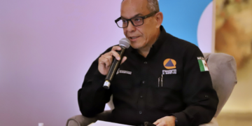 Gusano barrenador se aloja en ocho municipios