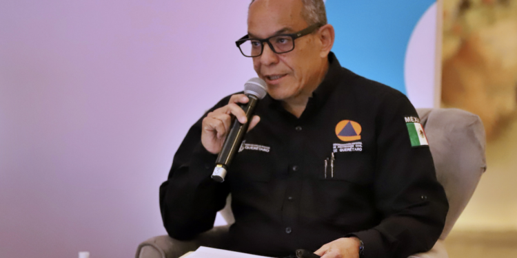 Gusano barrenador se aloja en ocho municipios