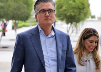 Gusano barrenador se aloja en ocho municipios