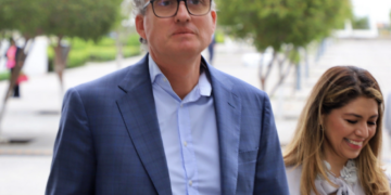 Gusano barrenador se aloja en ocho municipios