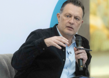 Alista operativo por el Viacrucis