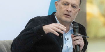 Alista operativo por el Viacrucis